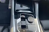 BMW X6 (Seria X) din 2025 cu 31.005 km - oferta BMW201420 - foto 8