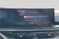 BMW X6 (Seria X) din 2025 cu 31.005 km - oferta BMW201420 - foto 9