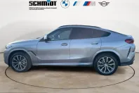 BMW X6 (Seria X) din 2025 cu 31.005 km - oferta BMW201420 - foto 11