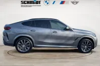 BMW X6 (Seria X) din 2025 cu 31.005 km - oferta BMW201420 - foto 12