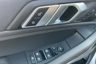 BMW X6 (Seria X) din 2025 cu 31.005 km - oferta BMW201420 - foto 13