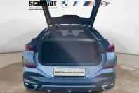 BMW X6 (Seria X) din 2025 cu 31.005 km - oferta BMW201420 - foto 14