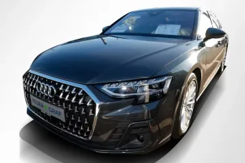 Audi A8 din 2023 - oferta AUD201421