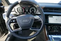 Audi A8 din 2023 cu 7.250 km - oferta AUD201421 - foto 6