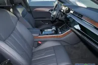 Audi A8 din 2023 cu 7.250 km - oferta AUD201421 - foto 7