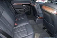 Audi A8 din 2023 cu 7.250 km - oferta AUD201421 - foto 8