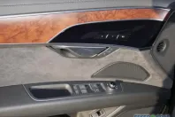 Audi A8 din 2023 cu 7.250 km - oferta AUD201421 - foto 11