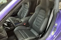 Porsche 911 din 2026 cu 40 km - oferta POR201422 - foto 4