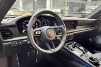 Porsche 911 din 2026 cu 40 km - oferta POR201422 - foto 5