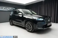 BMW X1 (Seria X) din 2023 cu 120.500 km - oferta BMW201423 - foto 1