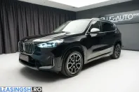 BMW X1 (Seria X) din 2023 cu 120.500 km - oferta BMW201423 - foto 2