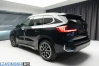 BMW X1 (Seria X) din 2023 cu 120.500 km - oferta BMW201423 - foto 4