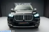 BMW X1 (Seria X) din 2023 cu 120.500 km - oferta BMW201423 - foto 5