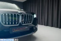 BMW X1 (Seria X) din 2023 cu 120.500 km - oferta BMW201423 - foto 6