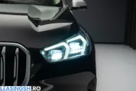 BMW X1 (Seria X) din 2023 cu 120.500 km - oferta BMW201423 - foto 7