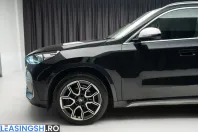 BMW X1 (Seria X) din 2023 cu 120.500 km - oferta BMW201423 - foto 8