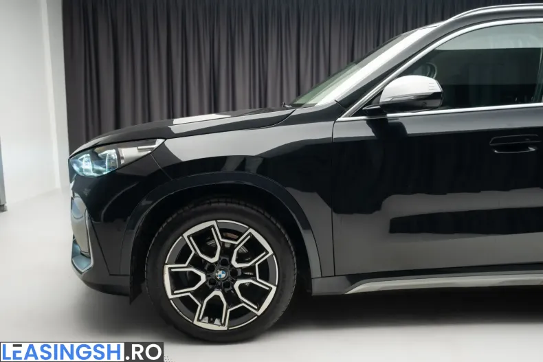 BMW X1 (Seria X) din 2023 cu 120.500 km - oferta BMW201423 - foto 8