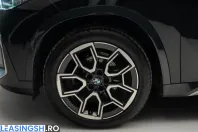 BMW X1 (Seria X) din 2023 cu 120.500 km - oferta BMW201423 - foto 9