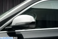 BMW X1 (Seria X) din 2023 cu 120.500 km - oferta BMW201423 - foto 10