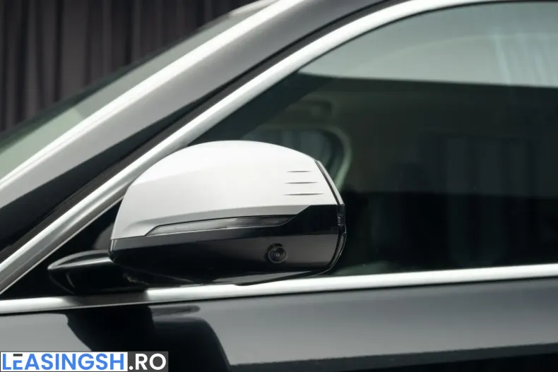 BMW X1 (Seria X) din 2023 cu 120.500 km - oferta BMW201423 - foto 10