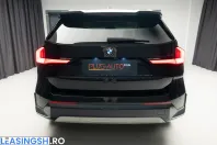 BMW X1 (Seria X) din 2023 cu 120.500 km - oferta BMW201423 - foto 12
