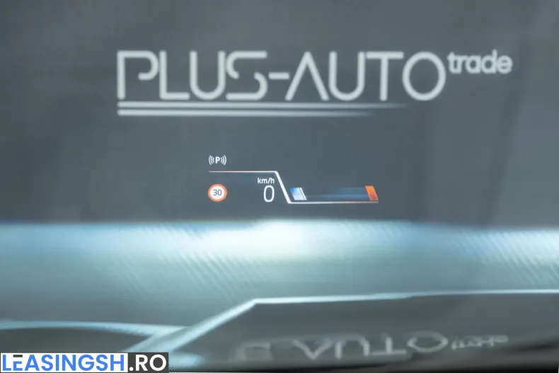 BMW X1 (Seria X) din 2023 cu 120.500 km - oferta BMW201423 - foto 13