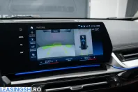 BMW X1 (Seria X) din 2023 cu 120.500 km - oferta BMW201423 - foto 14