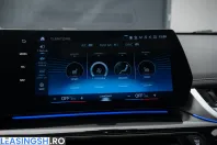 BMW X1 (Seria X) din 2023 cu 120.500 km - oferta BMW201423 - foto 16