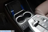 BMW X1 (Seria X) din 2023 cu 120.500 km - oferta BMW201423 - foto 18