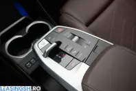 BMW X1 (Seria X) din 2023 cu 120.500 km - oferta BMW201423 - foto 19