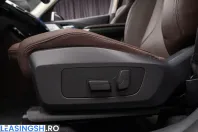 BMW X1 (Seria X) din 2023 cu 120.500 km - oferta BMW201423 - foto 22