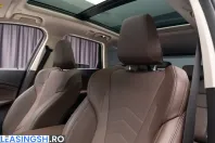 BMW X1 (Seria X) din 2023 cu 120.500 km - oferta BMW201423 - foto 23