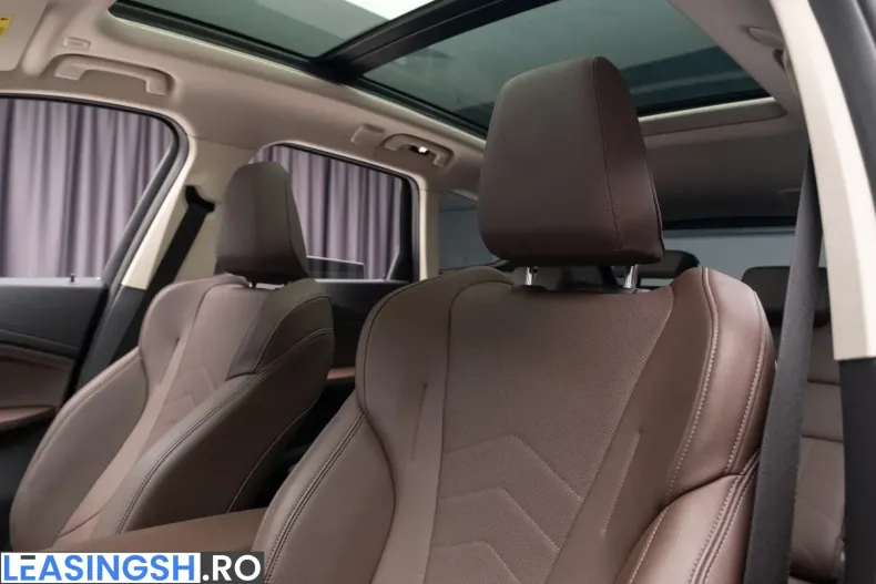 BMW X1 (Seria X) din 2023 cu 120.500 km - oferta BMW201423 - foto 23