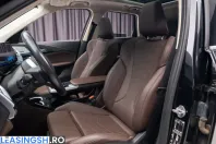 BMW X1 (Seria X) din 2023 cu 120.500 km - oferta BMW201423 - foto 24