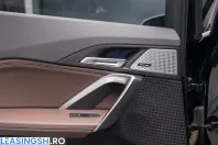 BMW X1 (Seria X) din 2023 cu 120.500 km - oferta BMW201423 - foto 25
