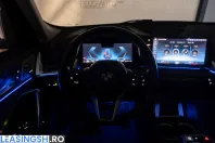 BMW X1 (Seria X) din 2023 cu 120.500 km - oferta BMW201423 - foto 26