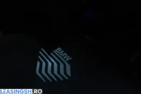 BMW X1 (Seria X) din 2023 cu 120.500 km - oferta BMW201423 - foto 27