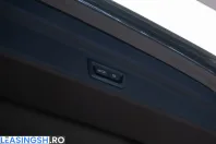 BMW X1 (Seria X) din 2023 cu 120.500 km - oferta BMW201423 - foto 28