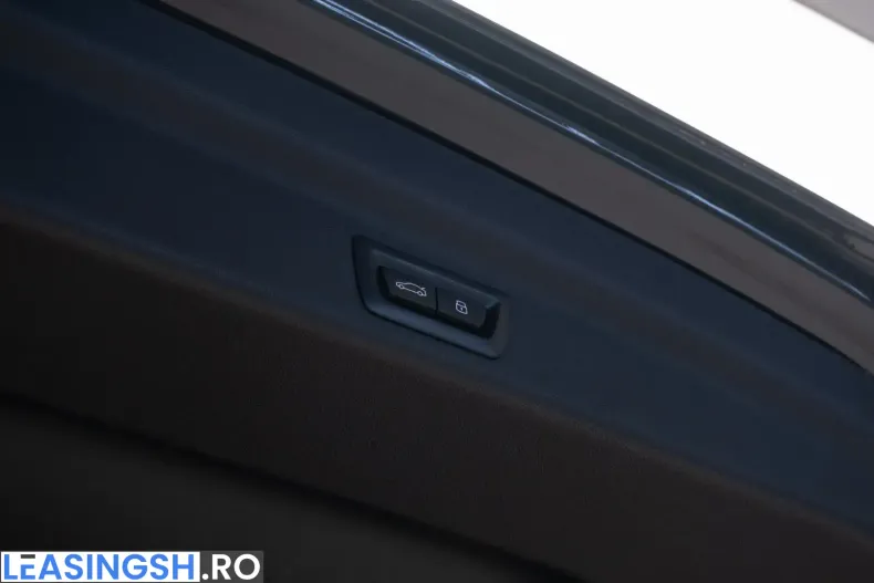 BMW X1 (Seria X) din 2023 cu 120.500 km - oferta BMW201423 - foto 28