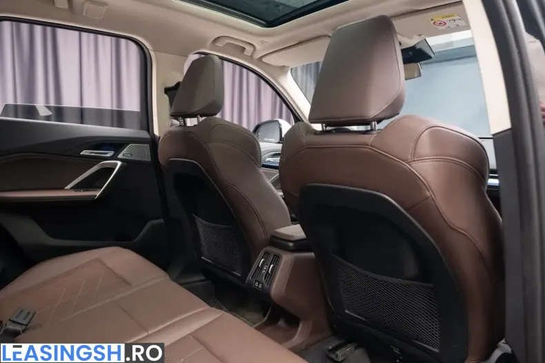 BMW X1 (Seria X) din 2023 cu 120.500 km - oferta BMW201423 - foto 29