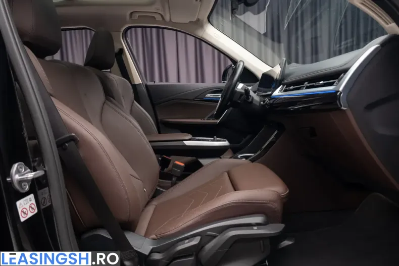 BMW X1 (Seria X) din 2023 cu 120.500 km - oferta BMW201423 - foto 30