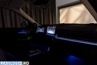 BMW X1 (Seria X) din 2023 cu 120.500 km - oferta BMW201423 - foto 33