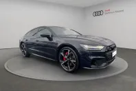 Audi A7 din 2025 cu 8.434 km - oferta AUD201424 - foto 1