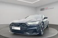 Audi A7 din 2025 cu 8.434 km - oferta AUD201424 - foto 2