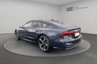 Audi A7 din 2025 cu 8.434 km - oferta AUD201424 - foto 3