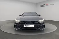 Audi A7 din 2025 cu 8.434 km - oferta AUD201424 - foto 4