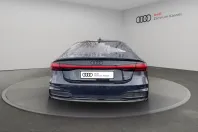 Audi A7 din 2025 cu 8.434 km - oferta AUD201424 - foto 5