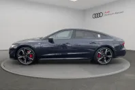 Audi A7 din 2025 cu 8.434 km - oferta AUD201424 - foto 7