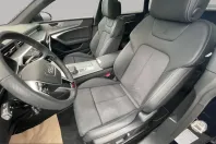 Audi A7 din 2025 cu 8.434 km - oferta AUD201424 - foto 10