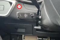 Audi A7 din 2025 cu 8.434 km - oferta AUD201424 - foto 12